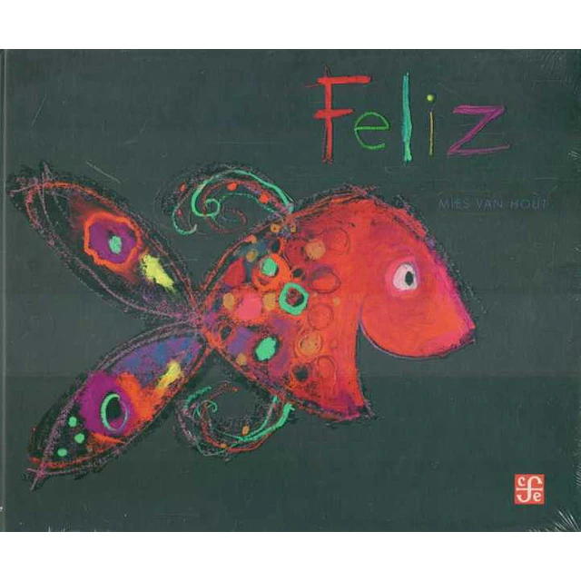 Feliz