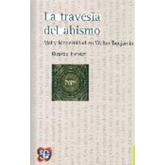 La travesia del abismo