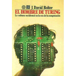 El hombre de turing