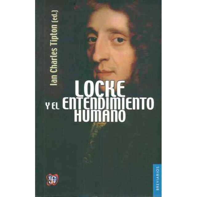 Locke y el entendimiento humano
