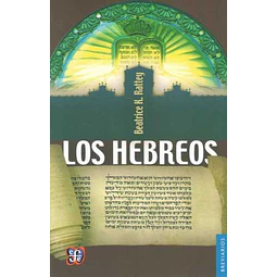 Los hebreos