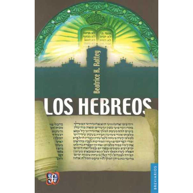 Los hebreos