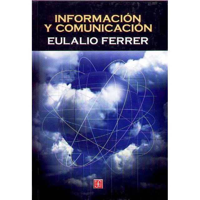 Informacion y comunicacion