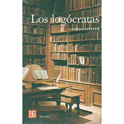 Los logocratas