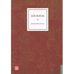 Los mayas