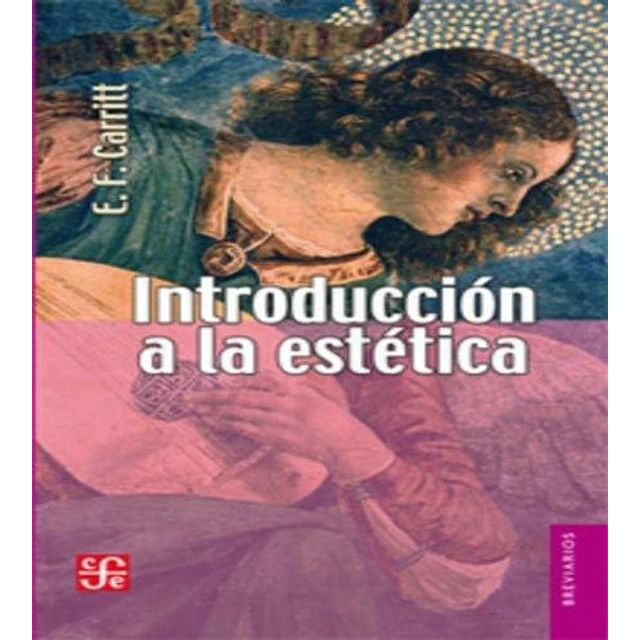 Introduccion a la estetica