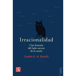 Irracionalidad