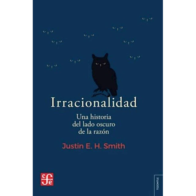 Irracionalidad