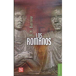 Los romanos