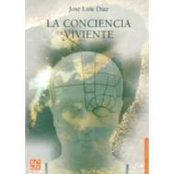 La conciencia viviente