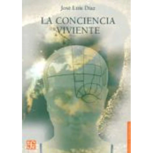 La conciencia viviente