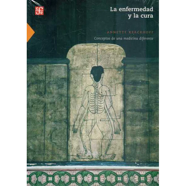 La enfermedad y la cura