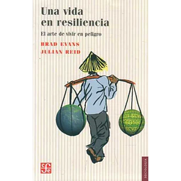Una vida en resiliencia