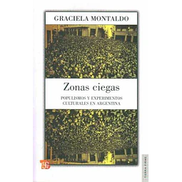Zonas ciegas