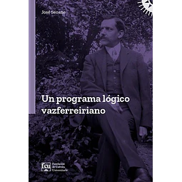 Un programa logico vazferreirano