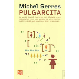Pulgarcita