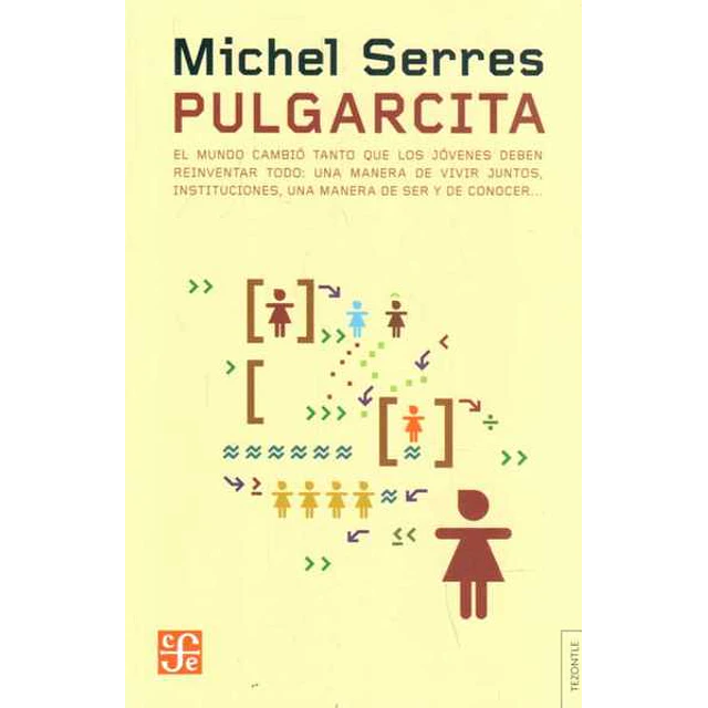 Pulgarcita