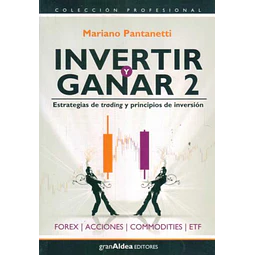 Invertir y ganar 2