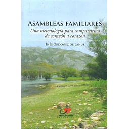 Asambleas familiares