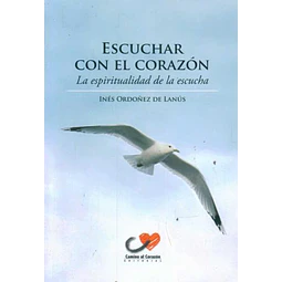 Escuchar con el corazon