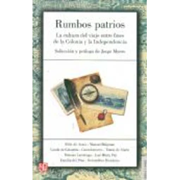 Rumbos patrios