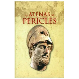 La atenas de pericles