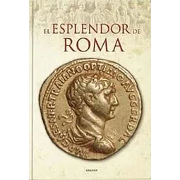 Esplendor de roma