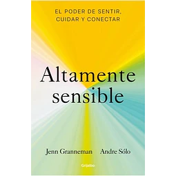 Altamente sensible