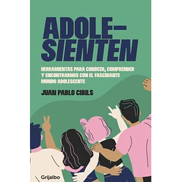 Adolesienten