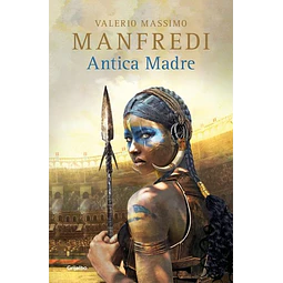 Antica madre