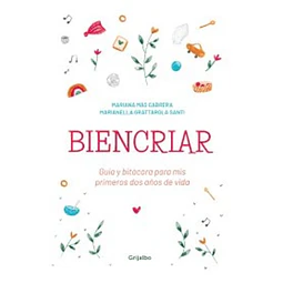 Biencriar