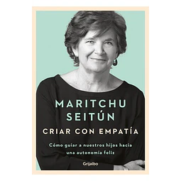 Criar con empatia