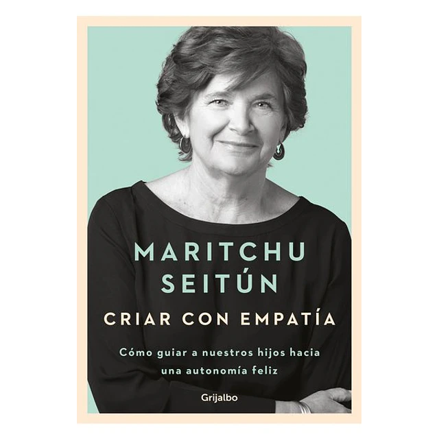 Criar con empatia