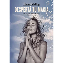 Desperta tu magia