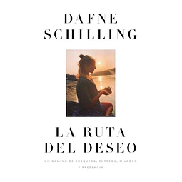 La ruta del deseo
