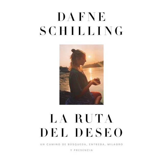 La ruta del deseo