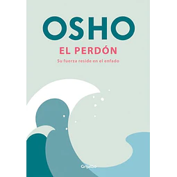 El perdon