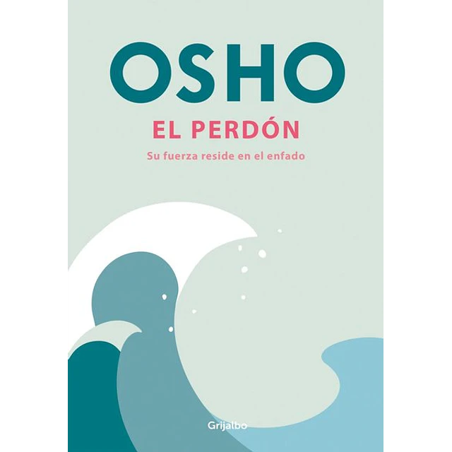 El perdon
