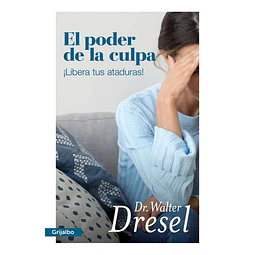 El poder de la culpa