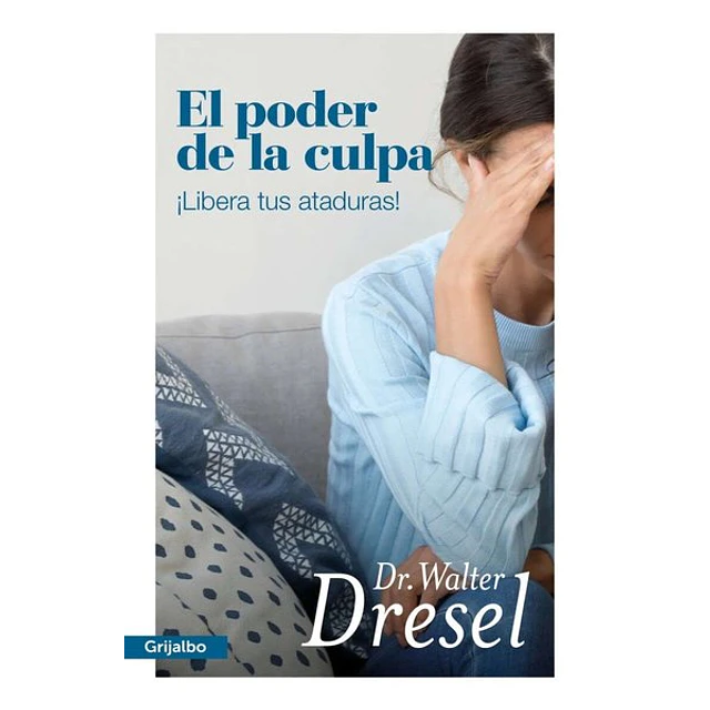 El poder de la culpa