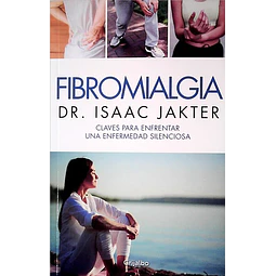 Fibromialgia