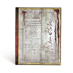 Dracula. Ultra tapa dura renglones