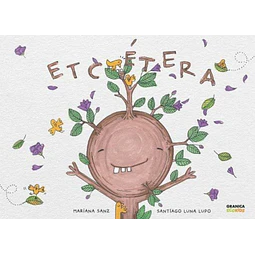 Etcetera