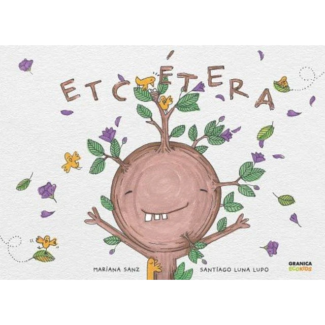 Etcetera