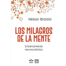 Los milagros de la mente