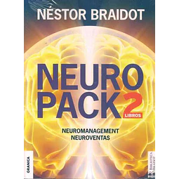 Neuro pack