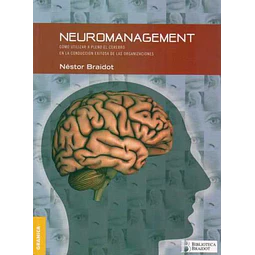 Neuromanagement