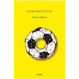 Springfield