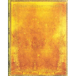 Ochre. Midi flexis renglones