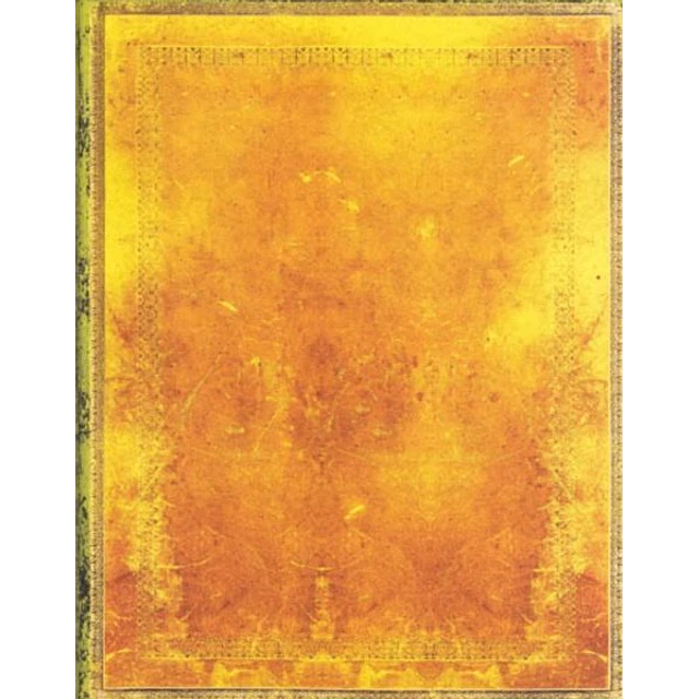 Ochre. Midi flexis renglones